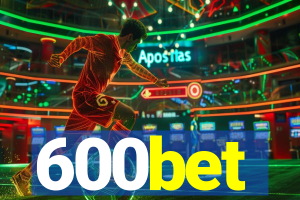 600bet-lucky dragon